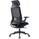 Toronto Executive Mesh Posture Office Chair